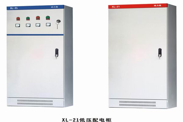 加查3683配电-3683谈谈防水配电箱检修